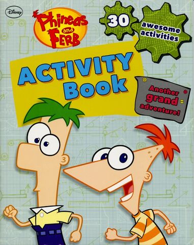 File:Paragon Activity Book.jpg