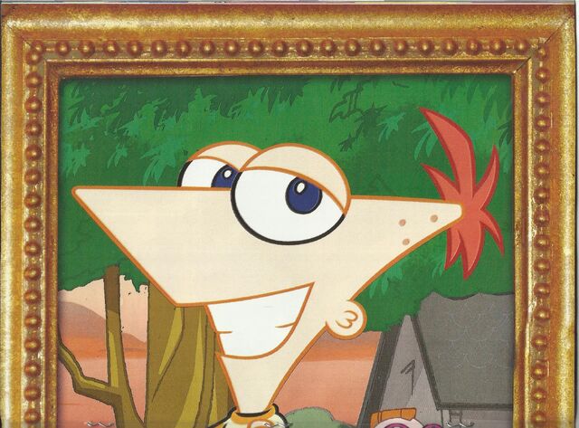File:Phineas Poster 1.jpg