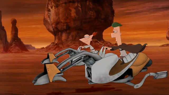 File:PhineasandFerbonSpeeders.png