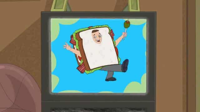 File:Sandwich man 3.jpg