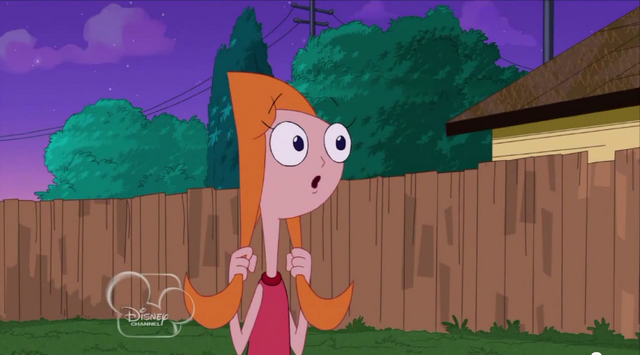 File:Bullseye97.png