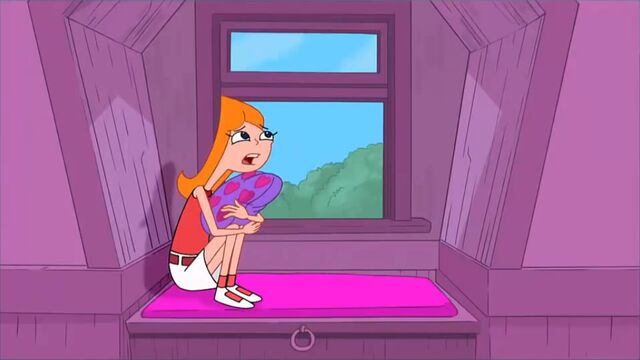 File:Candace at the window while singing Only Trying To Help 2.jpg