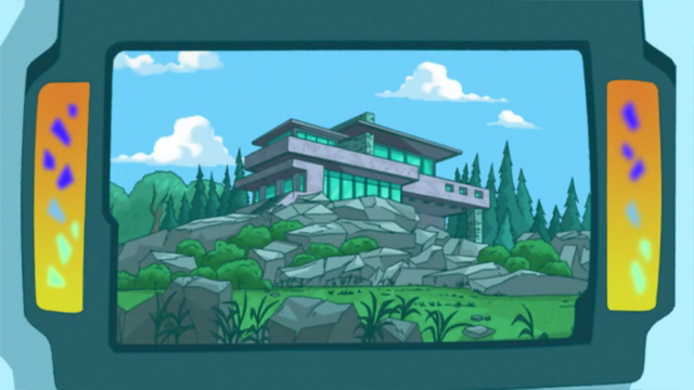 File:Doof'sVilla.png