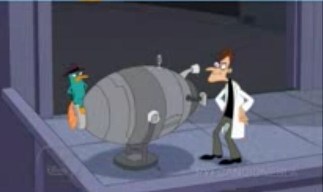File:Doof's inator.jpg