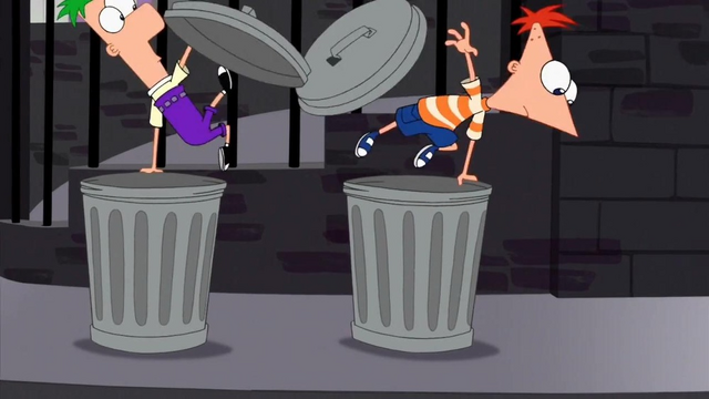 File:Dxsfdsdsfd.png