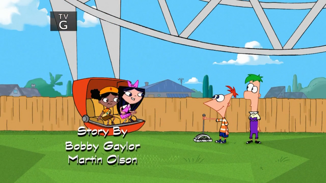 File:IsabellaThiswastheBestrideever.png