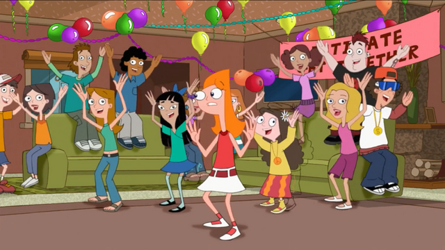 File:JENNY ERROR.png