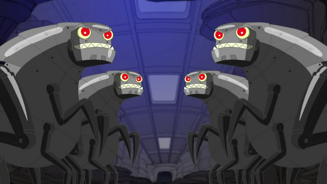 File:O.W.C.A. ファイル 3.png