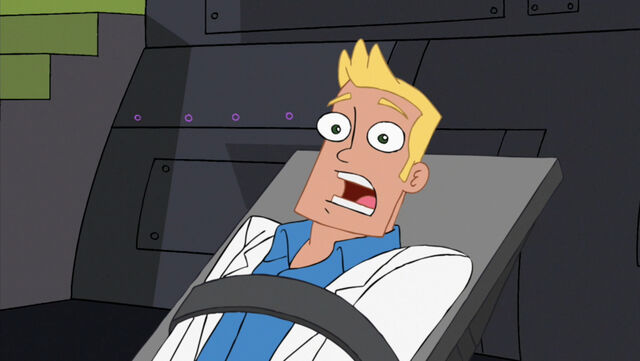File:OLO-COOL 348.jpg