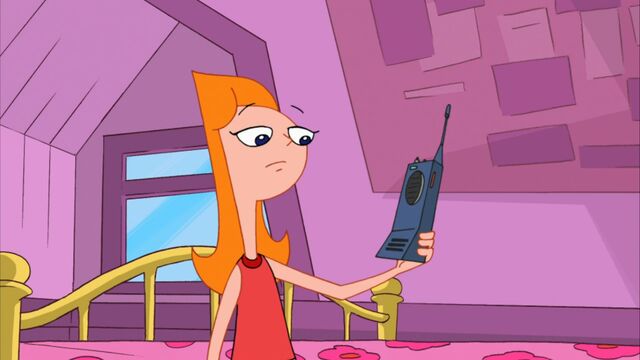 File:WhenWillHeCallMe16.jpg