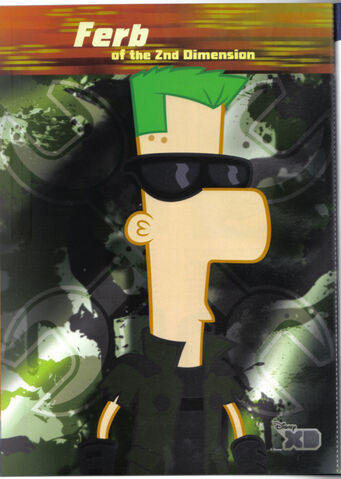 File:2nd Dimension Ferb Poster.jpg