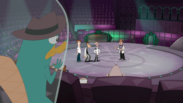 File:Bullseye63.png