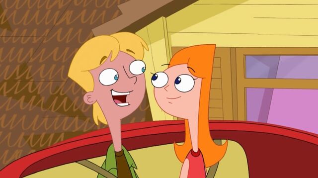 File:Jeremy saying better than taking the sidewalk.jpg