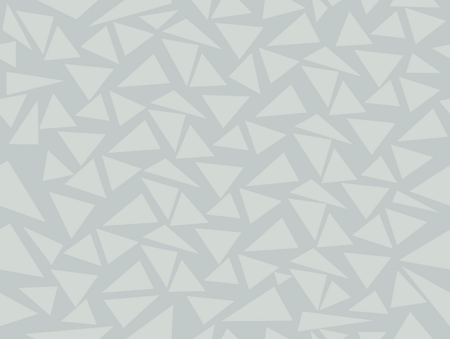 File:Normal background.png