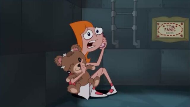 File:Panic room 2.jpg