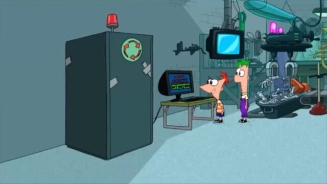 File:Robot-building device, second version.jpg