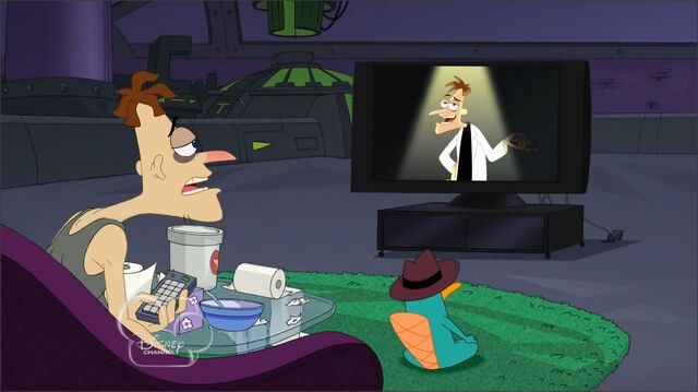 File:Doof at TV.jpg