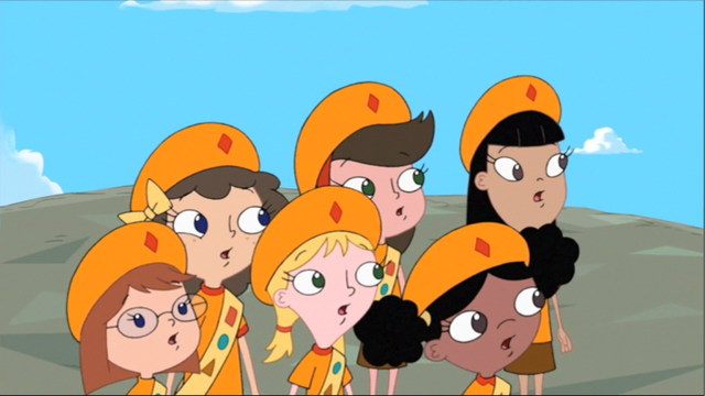 File:FiresideGirlsAmazed.png