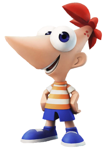 File:Phineasinfinity.png
