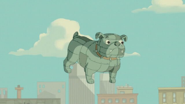 File:319a - Perrytronic Dog.jpg