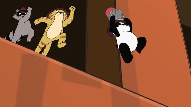 File:AT2D Evil News Update Image23.jpg