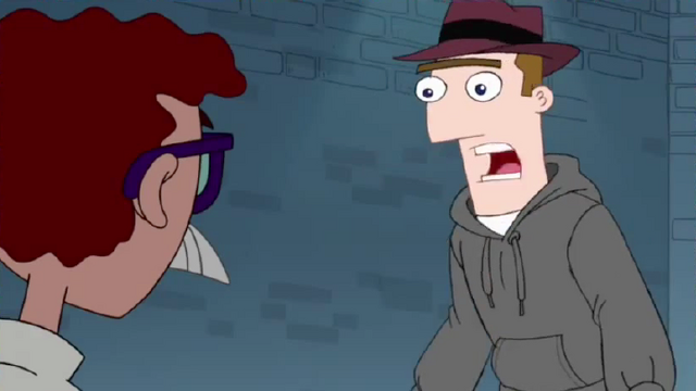 File:AllAgentsCaptured.png