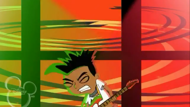 File:Baljeet 1.png
