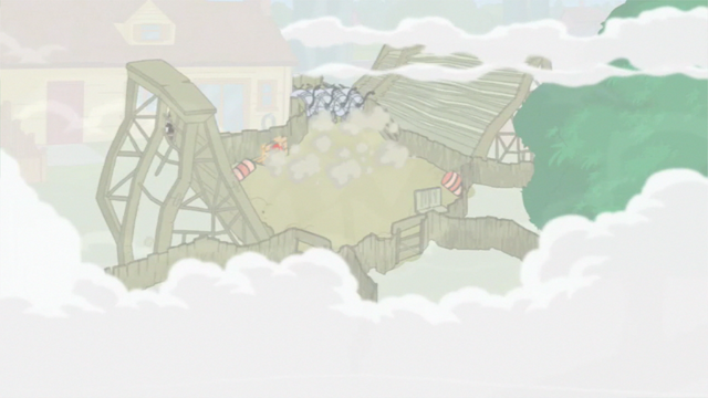 File:Bulls chasing after balloon.png
