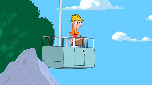 File:Candace on the lift.jpg