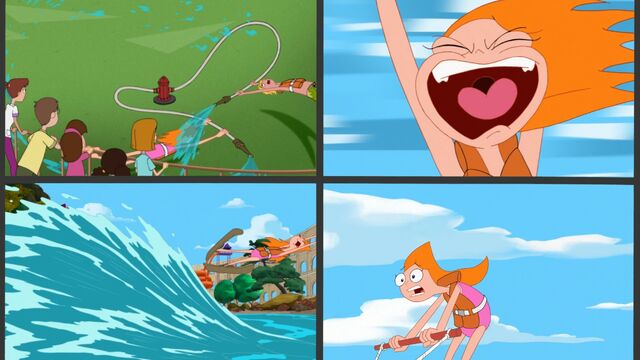 File:Combined images of the extreme water ride.jpg