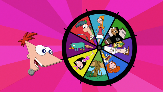 File:Emotional Roulette.png