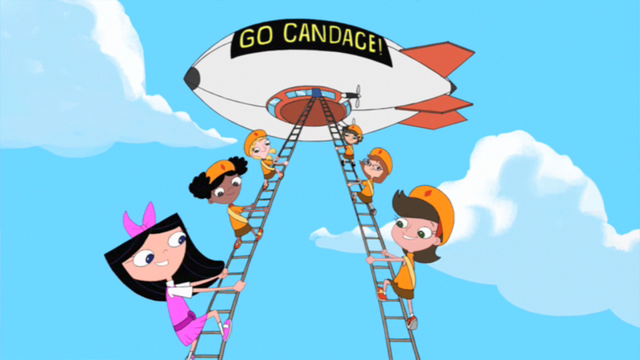 File:SlidingDownLadders.png