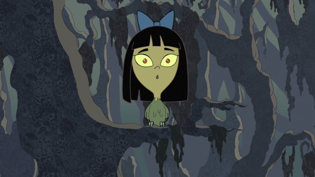 File:Stacy Owl.png
