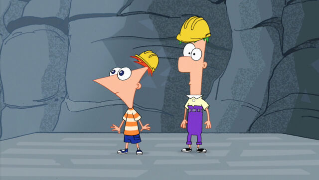 File:Candace Loses her head99.jpg