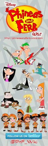File:P&F wiki facebook picture.jpg