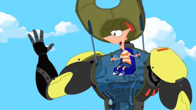 File:Phineas Testing Suit.png