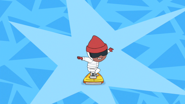 File:Snowboarding.png