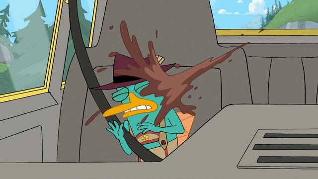 File:325a - Spilled Coffee.jpg
