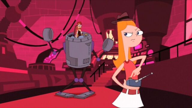 File:Candace defeating the Flat-a-Plat-inator.jpg
