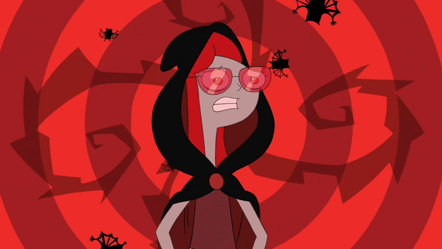 File:Curse38.png