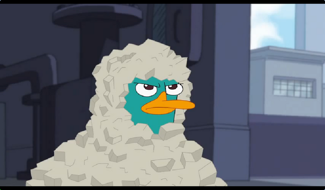 File:Foam trap.png