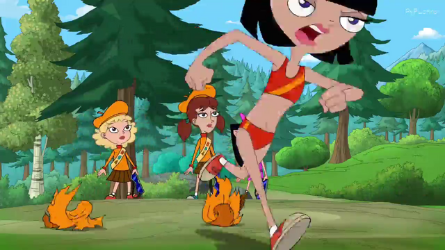 File:Vlcsnap-2014-11-14-18h43m00s99.png