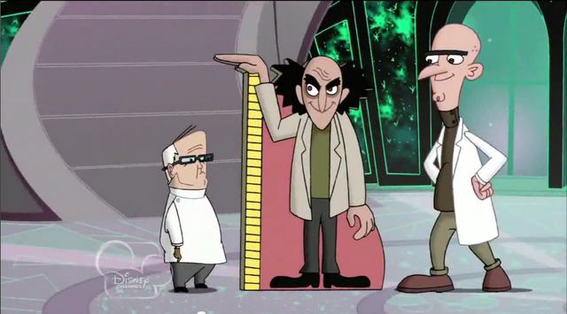 File:Bullseye52.png