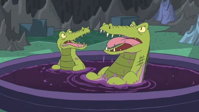 File:Crocodiles.jpg