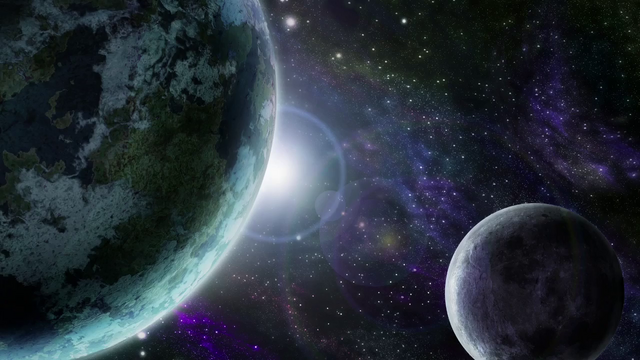 File:Exotic world across the galaxy-12.png