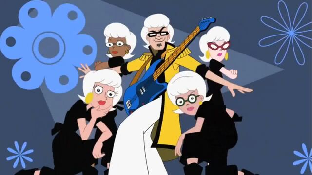 File:Fabulous finale 3.jpg