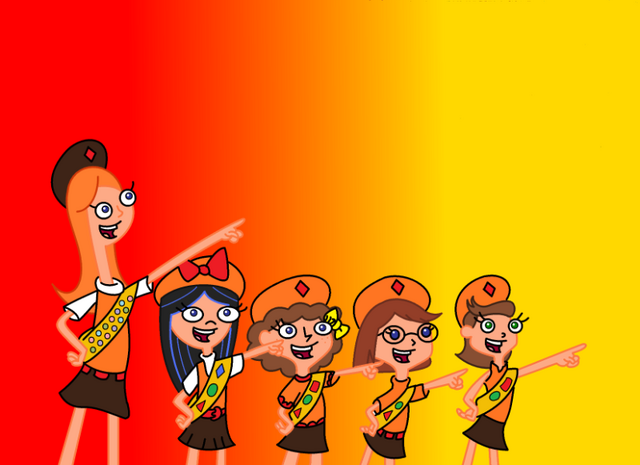 File:FiresideGirlsDance.png