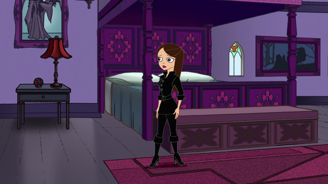 File:VanessaHasToWait.png