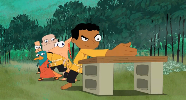 File:Baljeet fail.png