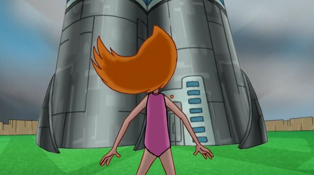 File:Candace notices baljeet's invention.jpg